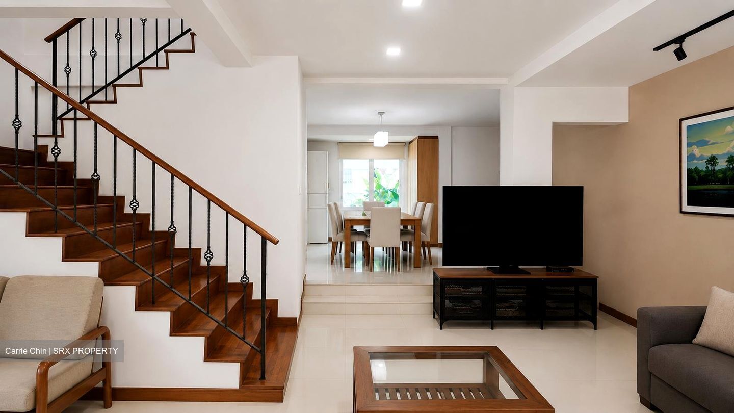 Clementi Park (D21), Terrace #597866391